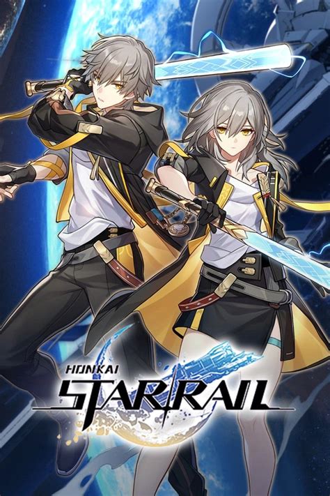 honkai star rail event guide|Honkai: Star Rail Guides .